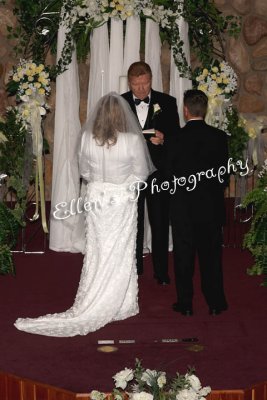 IMG_1696 copy.jpg