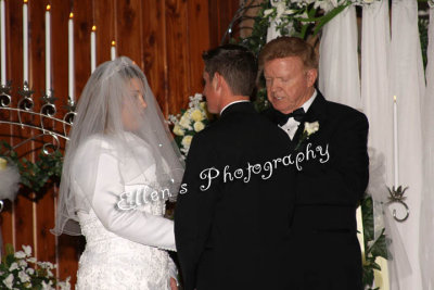 IMG_1698 copy.jpg
