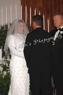 IMG_1699 copy.jpg