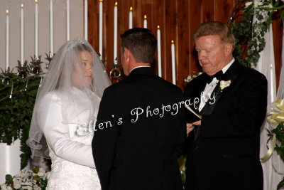 IMG_1700 copy.jpg