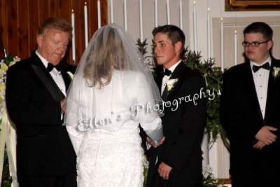 IMG_1701 copy.jpg