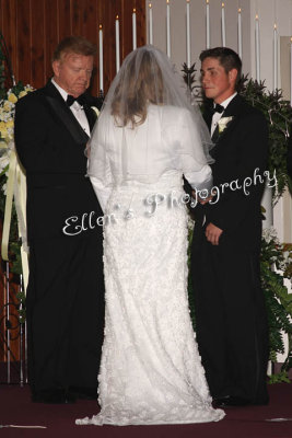 IMG_1702 copy.jpg