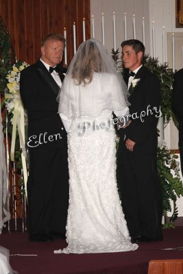 IMG_1703 copy.jpg