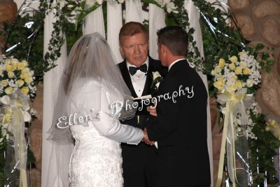 IMG_1704 copy.jpg