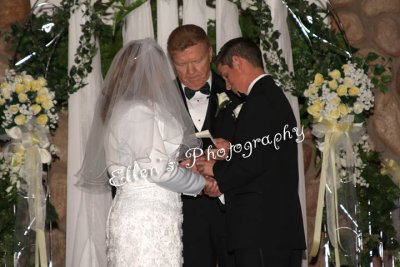 IMG_1705 copy.jpg