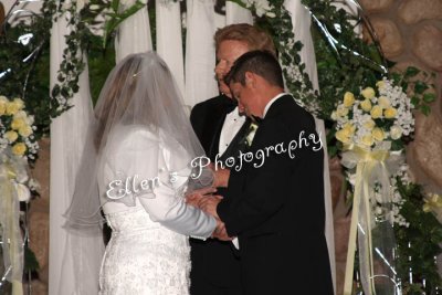 IMG_1706 copy.jpg