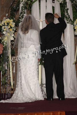 IMG_1710 copy.jpg