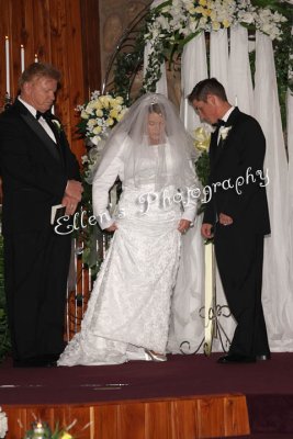 IMG_1712 copy.jpg