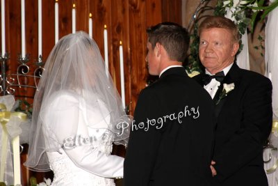 IMG_1713 copy.jpg