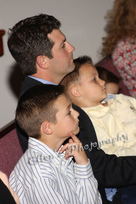 IMG_1714 copy.jpg
