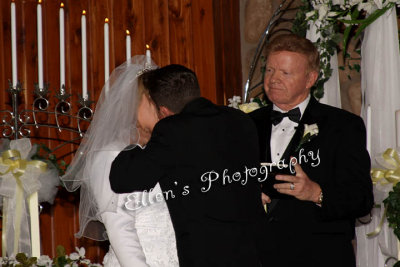 IMG_1715 copy.jpg