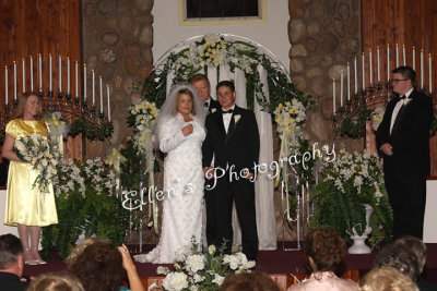 IMG_1717 copy.jpg