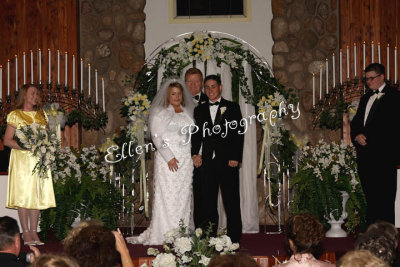 IMG_1718 copy.jpg