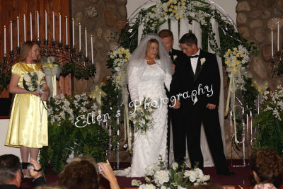 IMG_1720 copy.jpg