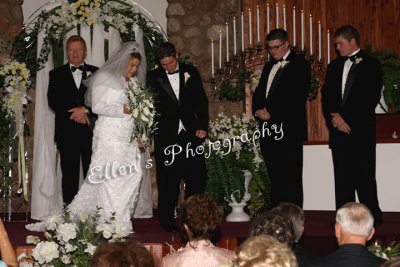 IMG_1721 copy.jpg