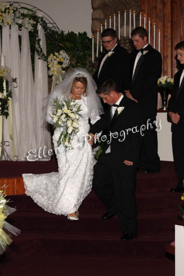 IMG_1722 copy.jpg