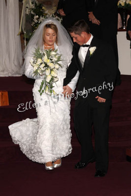 IMG_1723 copy.jpg