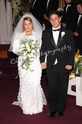 IMG_1725 copy.jpg