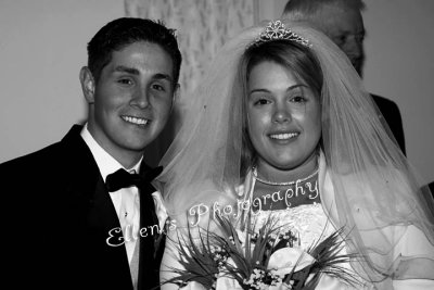 IMG_1727 bw.jpg