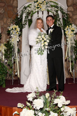 IMG_1731 copy.jpg
