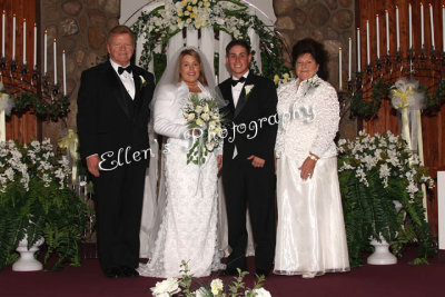 IMG_1732 copy.jpg