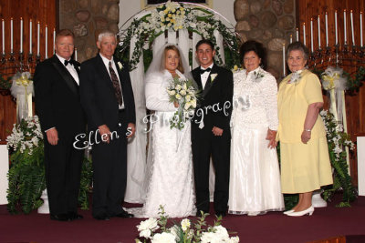 IMG_1734 copy.jpg