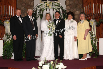 IMG_1735 copy.jpg