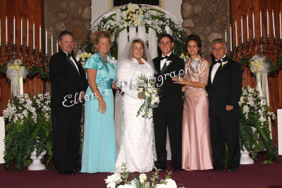 IMG_1736 copy.jpg