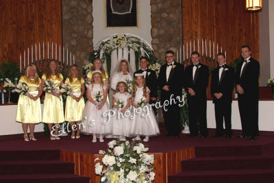 IMG_1738 copy.jpg