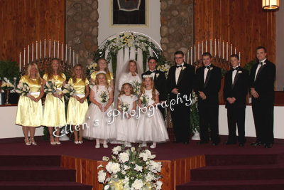 IMG_1739 copy.jpg