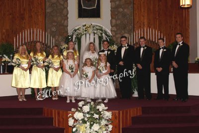 IMG_1740 copy.jpg