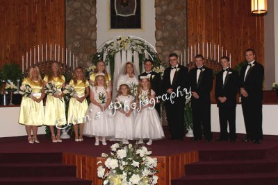 IMG_1741 copy.jpg