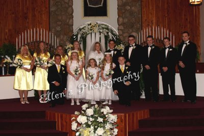 IMG_1744 copy.jpg
