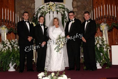 IMG_1746 copy.jpg