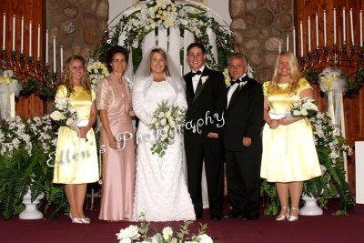 IMG_1750 copy.jpg