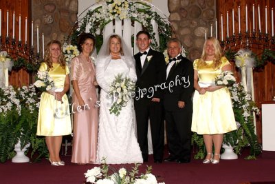 IMG_1751 copy.jpg