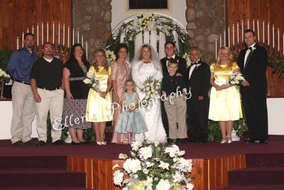 IMG_1753 copy.jpg