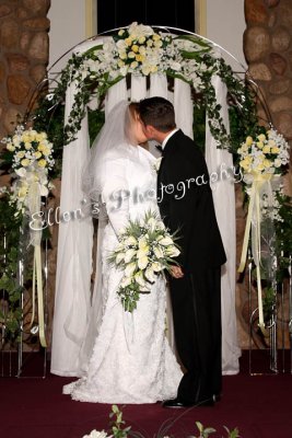IMG_1756 copy.jpg