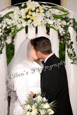 IMG_1757 copy.jpg