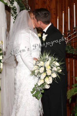 IMG_1759 copy.jpg