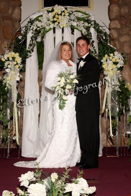 IMG_1762 copy.jpg