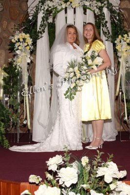IMG_1765 copy.jpg