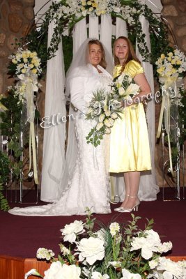IMG_1766 copy.jpg