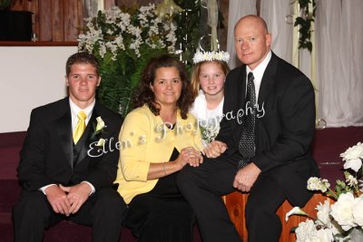 IMG_1769 copy.jpg