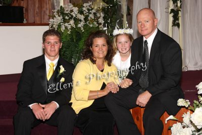 IMG_1770 copy.jpg
