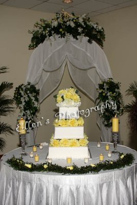 IMG_1772 copy.jpg