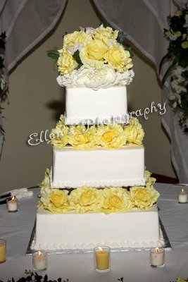 IMG_1773 copy.jpg