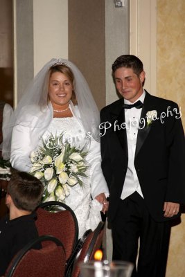IMG_1775 copy.jpg