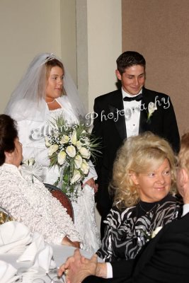 IMG_1777 copy.jpg