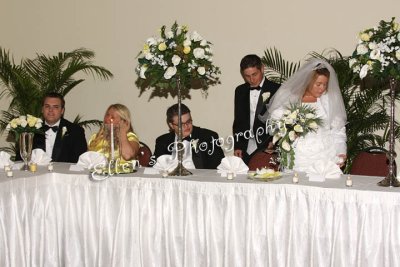 IMG_1778 copy.jpg